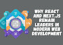 craft linkedin articles and posts for lead generation